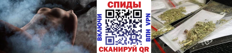 где продают   Олонец  Бутират оксана 