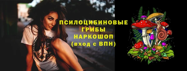 метадон Аркадак
